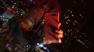 CASSIE DEL ISLA onlyfans hot young lady is fucking pussy