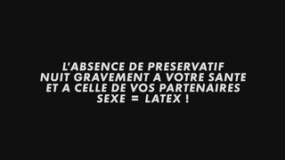 CASSIE DEL ISLA onlyfans gorgeous blonde with a beautiful figure erotically dancing naked