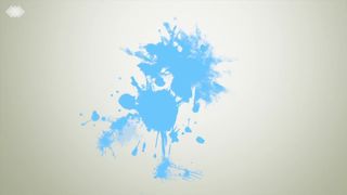 CASSIE DEL ISLA onlyfans spectacular skin cleaves the vagina with a large dildo