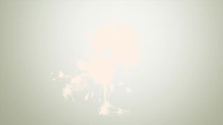 CASSIE DEL ISLA onlyfans MISS_ROMANIA shows