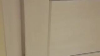 CANDI KATTY onlyfans test curly shy in fries