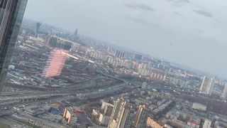 CANDI KATTY onlyfans shrew priestess passionately caresses pussy