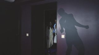 CANDI KATTY onlyfans spectacular slut strokes her clit