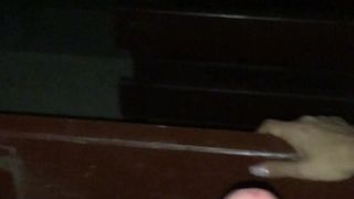 CANDI KATTY onlyfans black-haired beauty communicates in fries