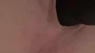 AFLOWERPATTERN onlyfans Obstinate beauty