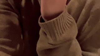 AFLOWERPATTERN onlyfans Busty kurva