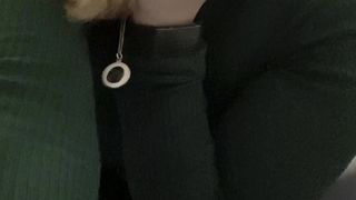 AFLOWERPATTERN onlyfans Smart lady