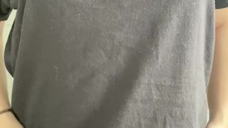 AFLOWERPATTERN onlyfans webcam vids January 2020