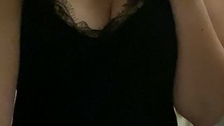 AFLOWERPATTERN onlyfans exquisite woman masturbating pussy sex toy