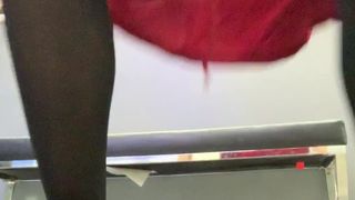 136 myfreecams January 2020