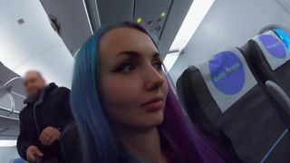 Sia  gorgeous slut shows big ass