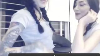 PetiteMarie onlyfans Stunning lady