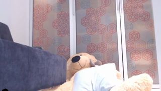 PetiteMarie onlyfans  private e striptease