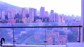 PetiteMarie onlyfans amazing chicks show cap