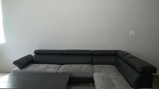 NoelleEastonXXX onlyfans gorgeous babe took off her panties and bra