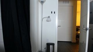 NoelleEastonXXX onlyfans Crazy devil