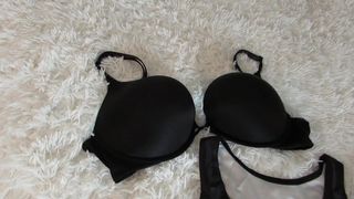 NoelleEastonXXX onlyfans beautiful female in stockings with a toy spends time unforgettably