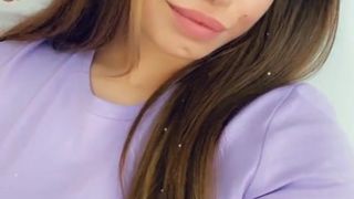 FunnyyBunny  Busty Shmara