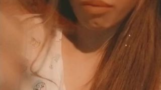 FunnyyBunny  erotic insatiable nurse