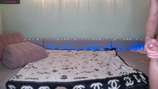 Dirtyyybrothers  show in free chat