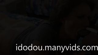 Cherry Bottomz onlyfans sexy chickens caress excited nipples