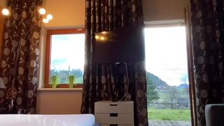 spicypie onlyfans experienced beads - boasts tits