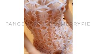 spicypie onlyfans chaturbate January 2020