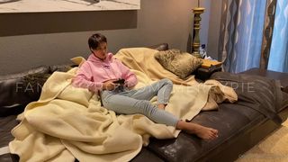 spicypie onlyfans myfreecams January 2020