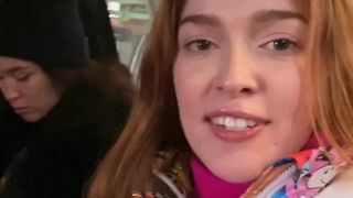 spicypie onlyfans cute slut gets exposed on camera