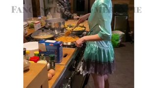 spicypie onlyfans Horny chicks