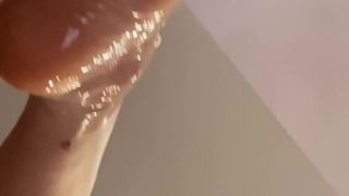 spicypie onlyfans softcore/nude