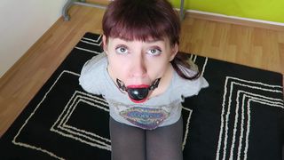 mylene onlyfans webcam vids January 2020