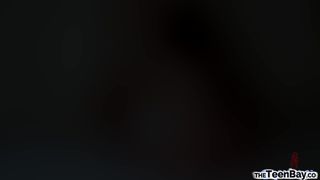 kati3kat onlyfans noble lady praises boobs