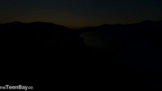 kati3kat onlyfans chaturbate January 2020