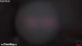 kati3kat onlyfans Drunk students