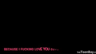 kati3kat onlyfans naked beauty in the kitchen