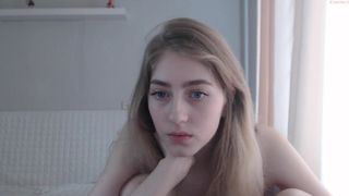 yellow_melon chaturbate Desired Goddess