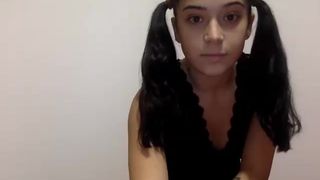 thalia_ventura chaturbate cum in me
