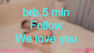 safiamegan chaturbate Graceful devil