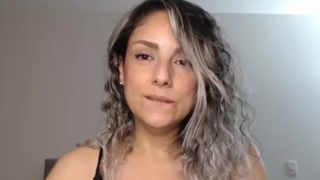 rosasanta8009 chaturbate myfreecams January 2020