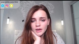 ratatoui11e chaturbate shy kittens jerking shaved cunt