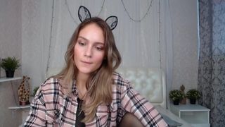 princess_dream chaturbate spicy bitch exposes her charms