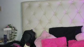 pink_mom chaturbate recording  private e with the model