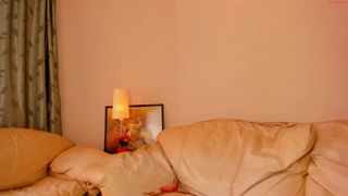 paolarizzi chaturbate Depraved Latina