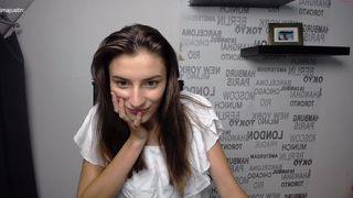 natalielax chaturbate webcam vids January 2020