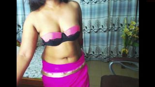 nahar30 chaturbate playfully tease tongue