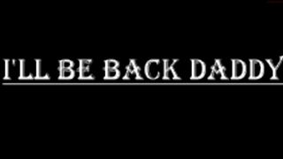 mocha_ chaturbate hot babe fucks herself with glass dildo