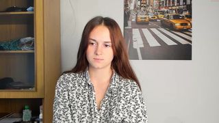 melon_mussy chaturbate 04 February 2020