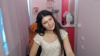 lillyadderiy chaturbate webcam vids January 2020