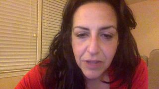 ladyluv696969 chaturbate 21 February 2020